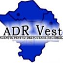 adr vest