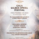 Gala_Masterclass_Salbek_ro_web