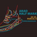 Arad Half Marathon