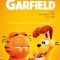 Garfield afis (1)