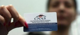 cnas