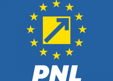 Partidul_Național_Liberal_(PNL)_logo.svg