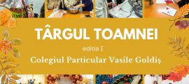 Targul toamnei (1)